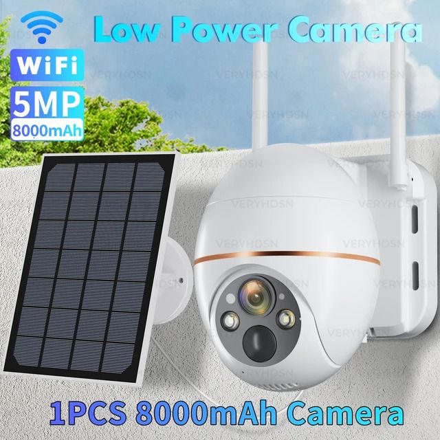 1pcs-5mp No Sd