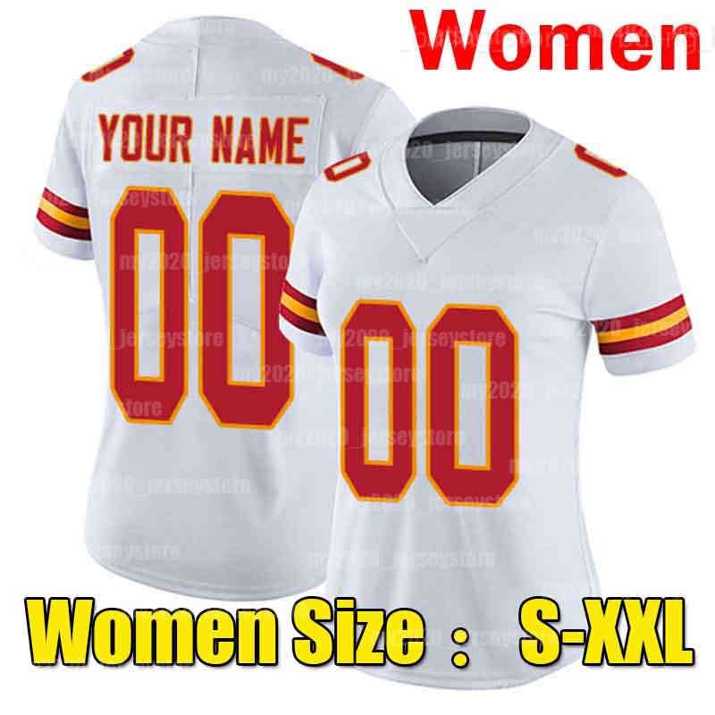 Women Jersey (q z)