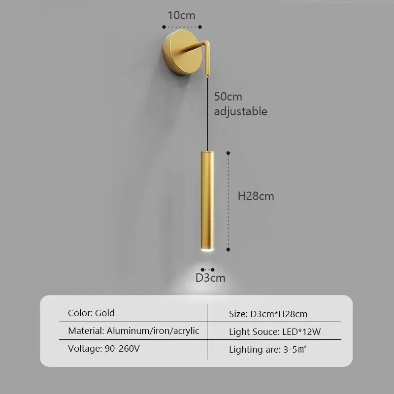 Warm wit-geen RC Gold