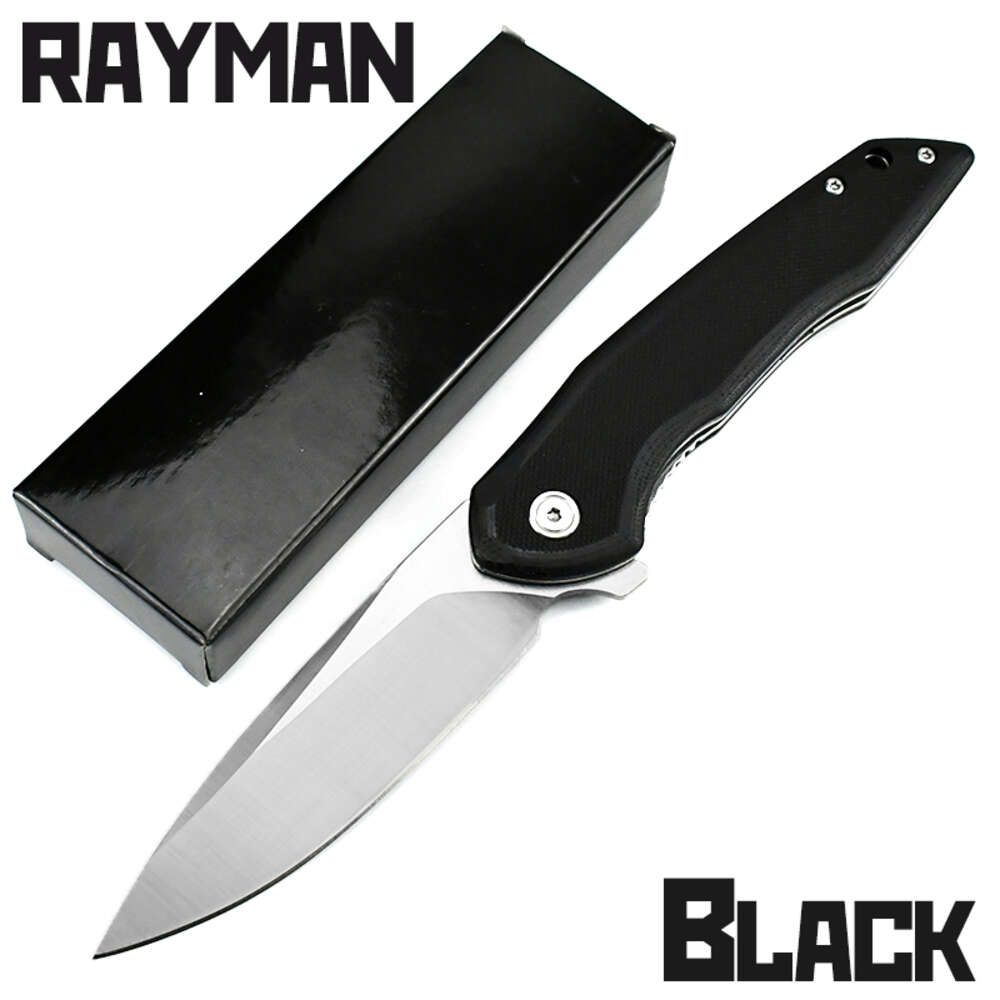 92-mm-Rayman-Black-Pocket-Messer