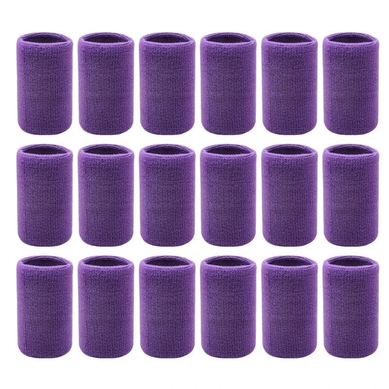 For Purple
