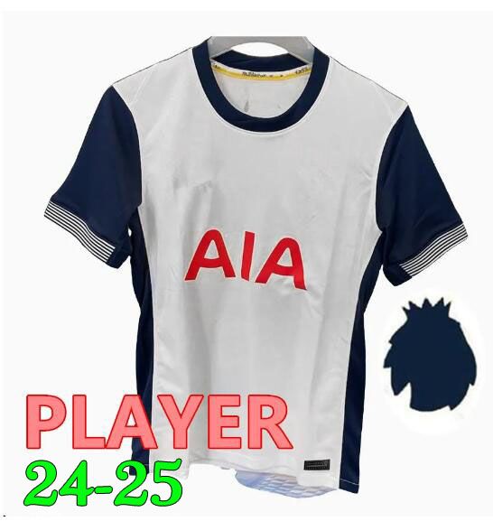 24-25 home player patch