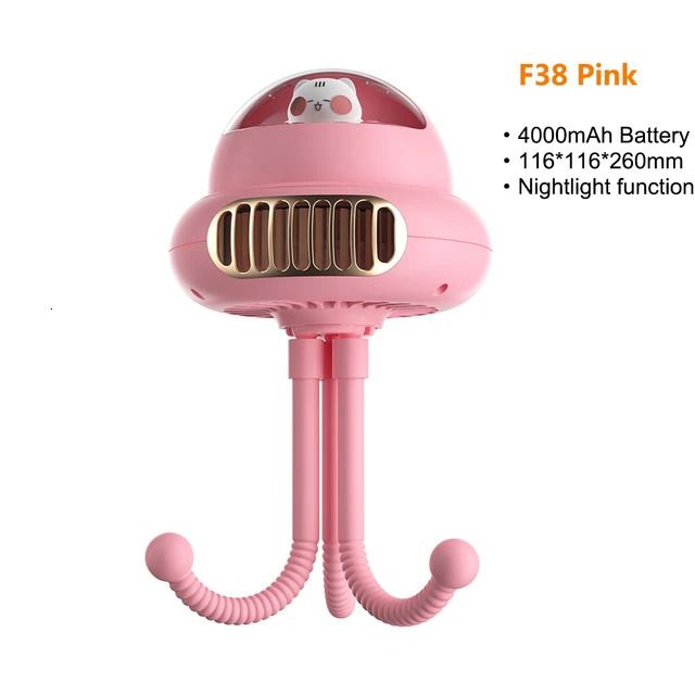 F38 Pink.
