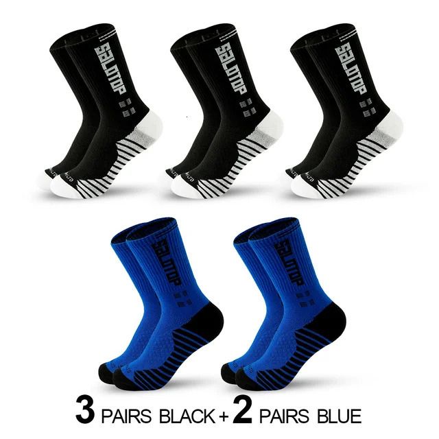 3black2blue