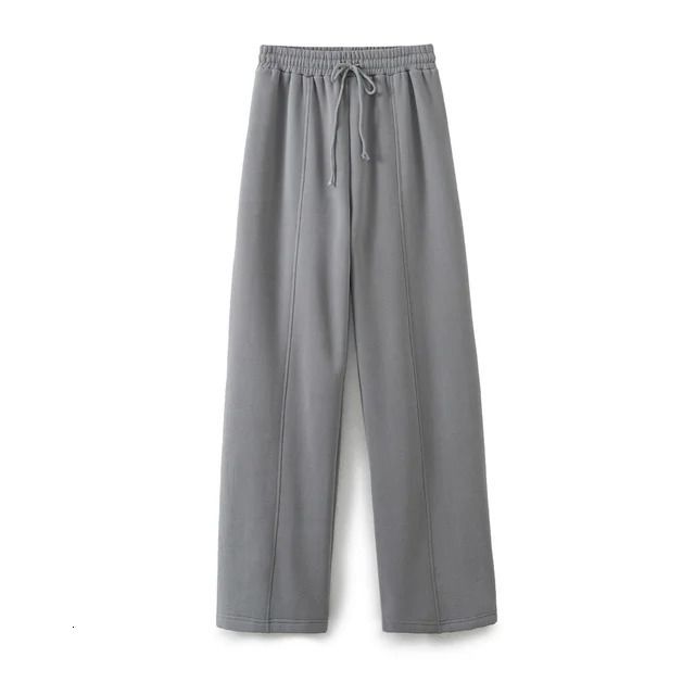 Grey Pant