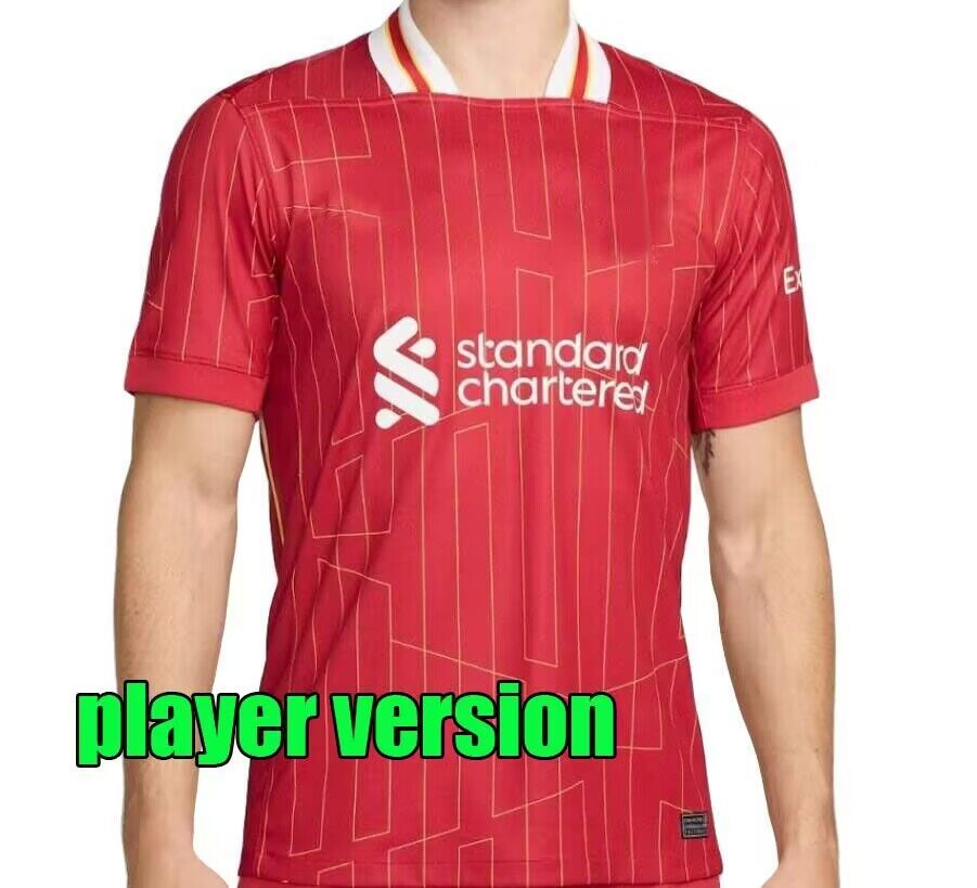 24 25 HOME PLAYER VERSION+UCL