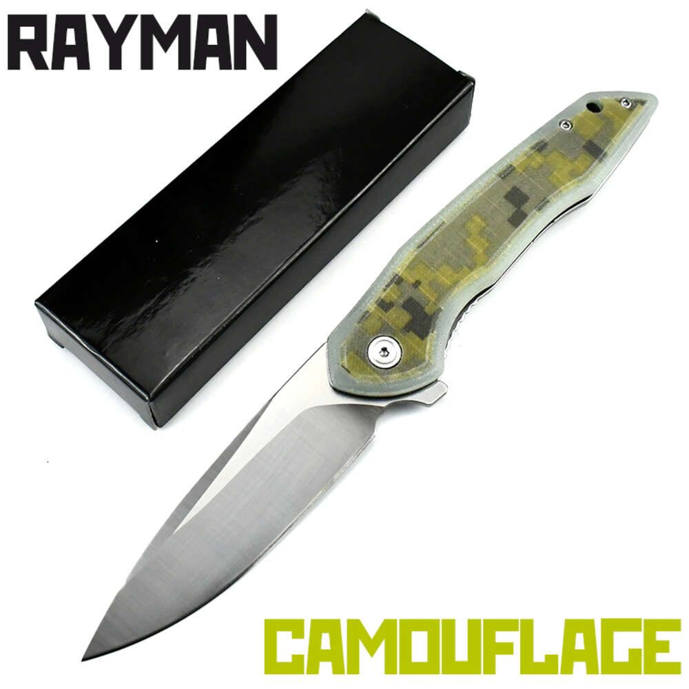 92-mm-Rayman-Comouflage-Pocket-Messer