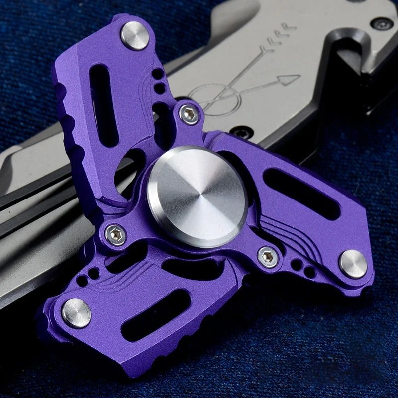 DF-Purple