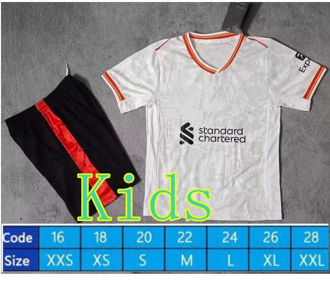 Kids1 size 16-28