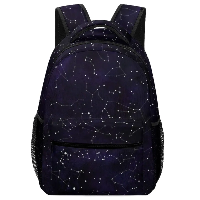 Art Backpack-1