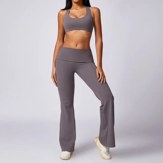 Grey Set3