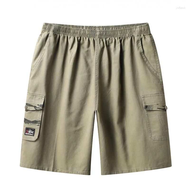 Khaki   dk402