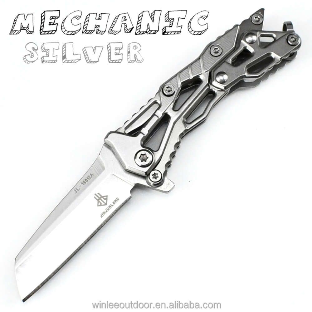 48mm-mekanik-Sister-Cep bıçağı
