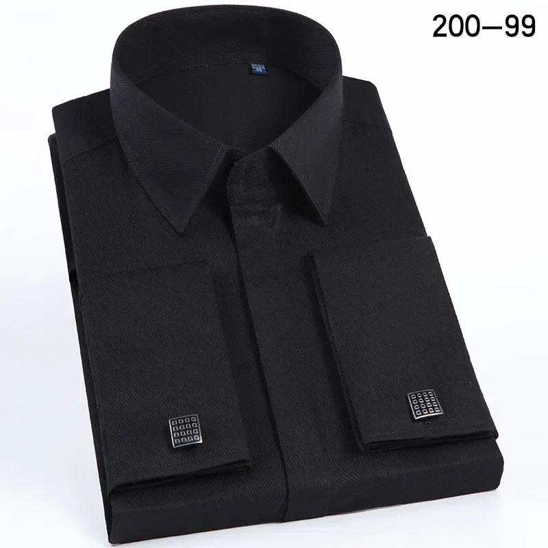 200-99 Black