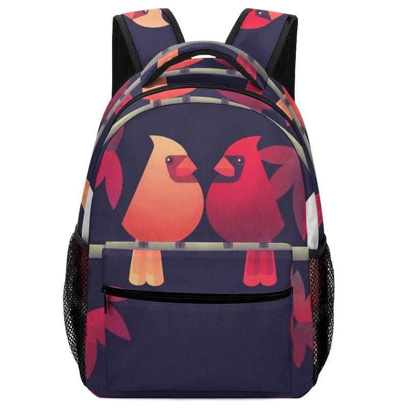 Art Backpack-6