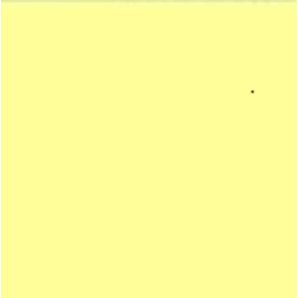 Light Yellow