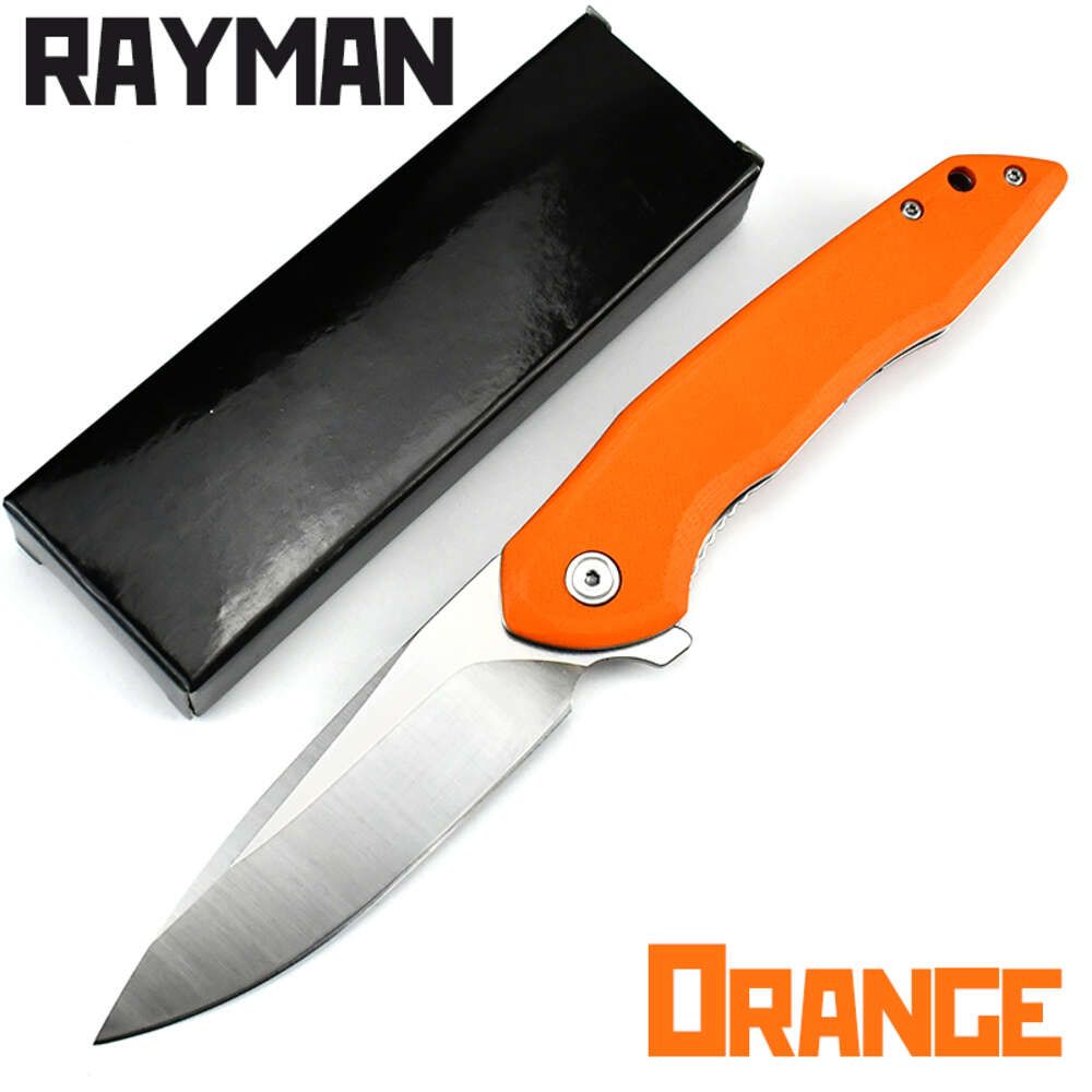 92-mm-Rayman-Orange-Pocket-Messer