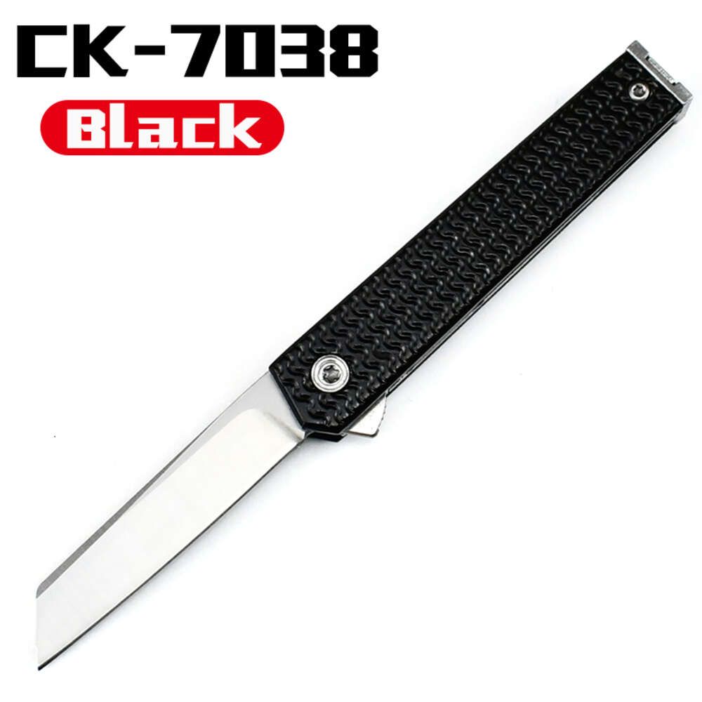 58 mm-CK-7038-Black-Pocket-Messer