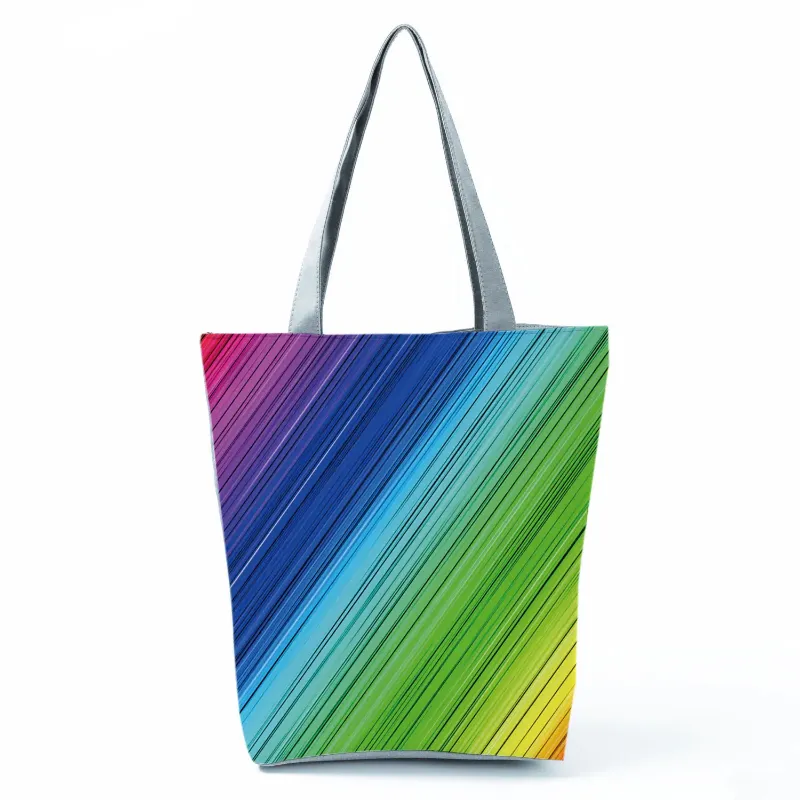 Hl3133 Colorful Bag