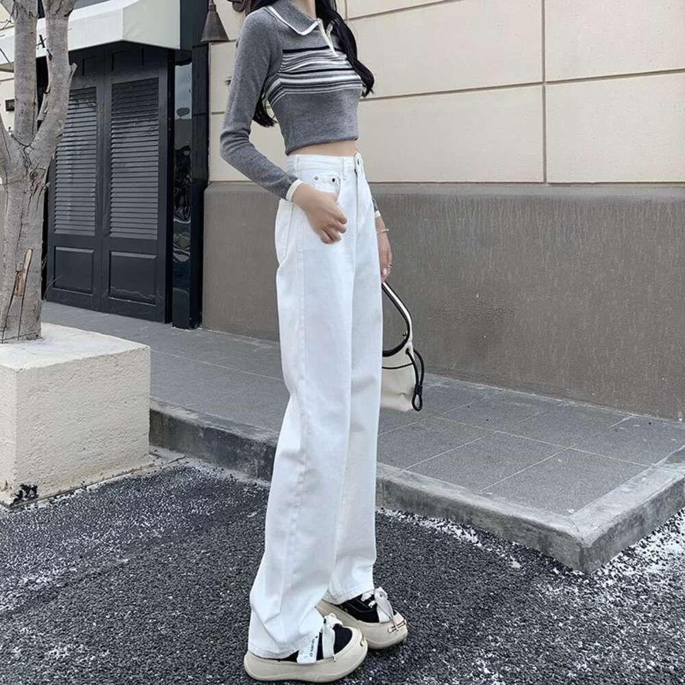 White (trousers)