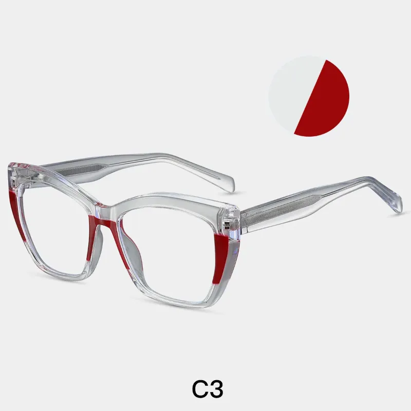 C3clearred