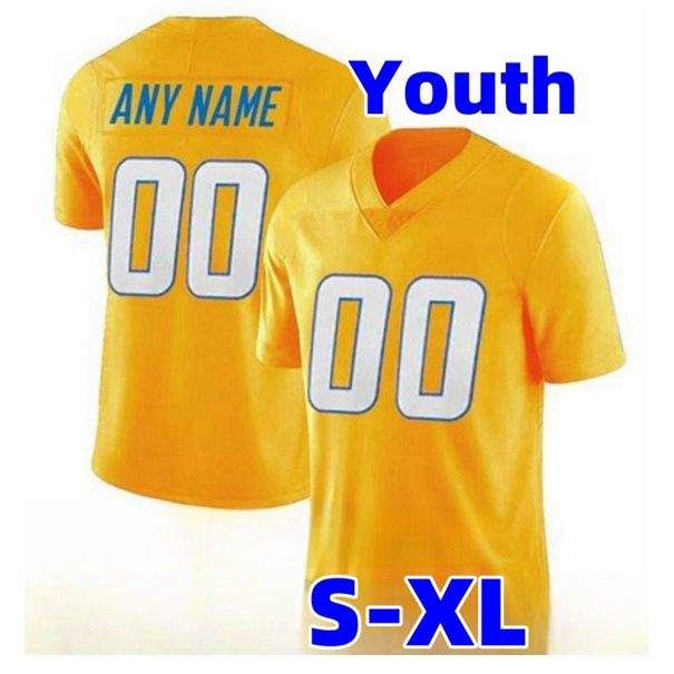 Youth 5