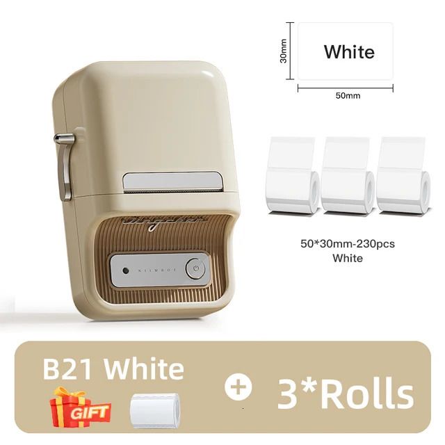 WT-White50x30-3 Rolls