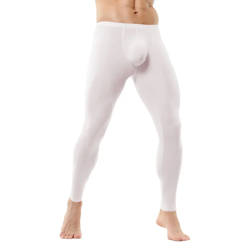 Only Pant-White