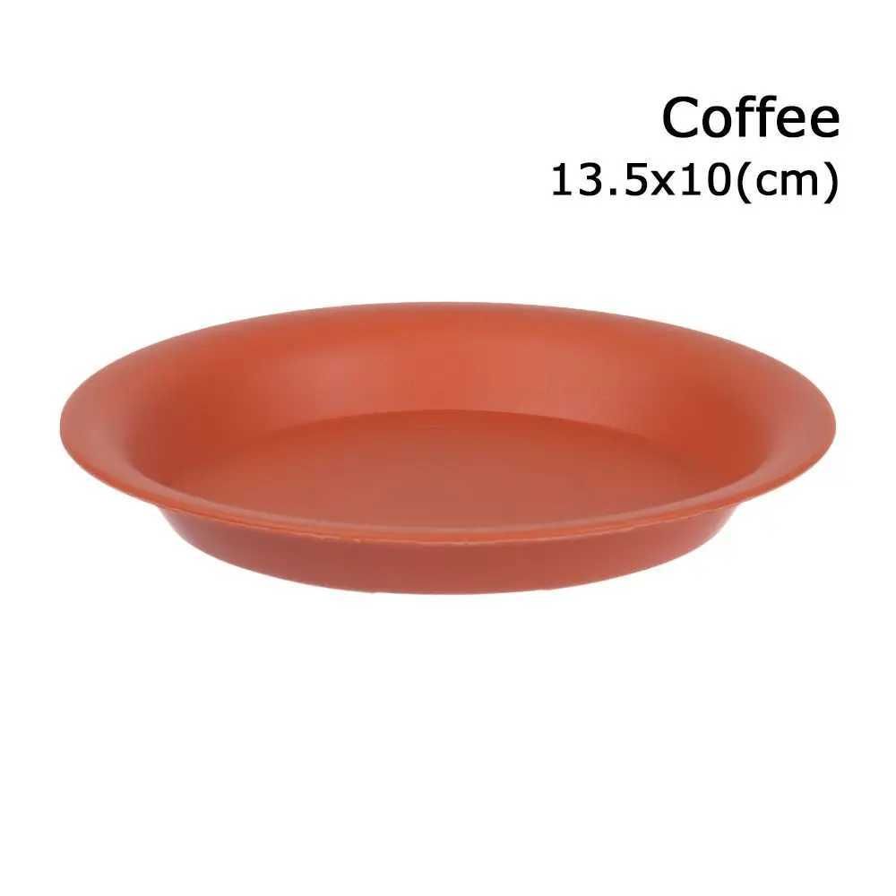 Koffie-130 cm