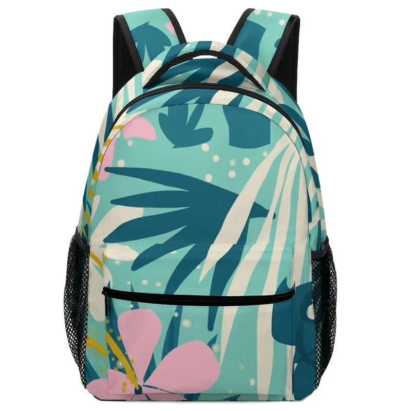 Art Backpack