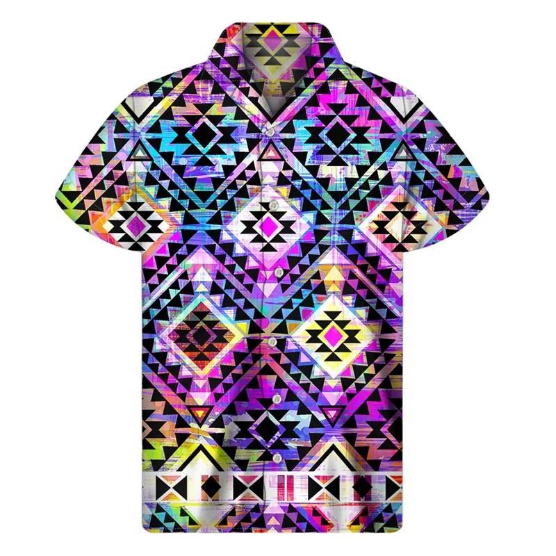 Shirts-ZXA38467