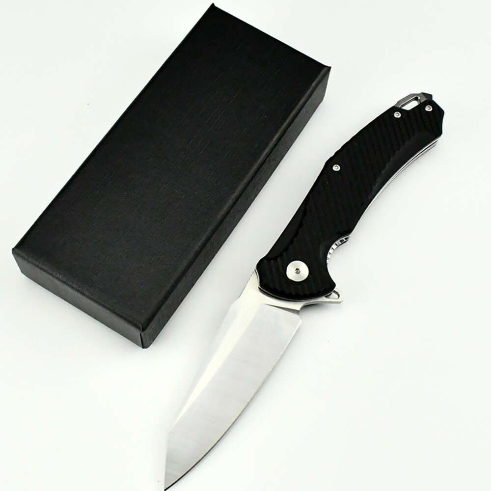 92mm-G1-Pocket Knife