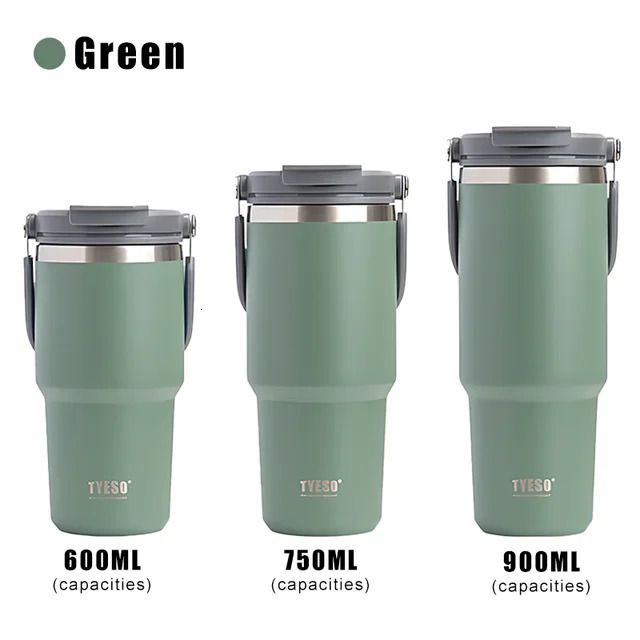 Vert-750 ml