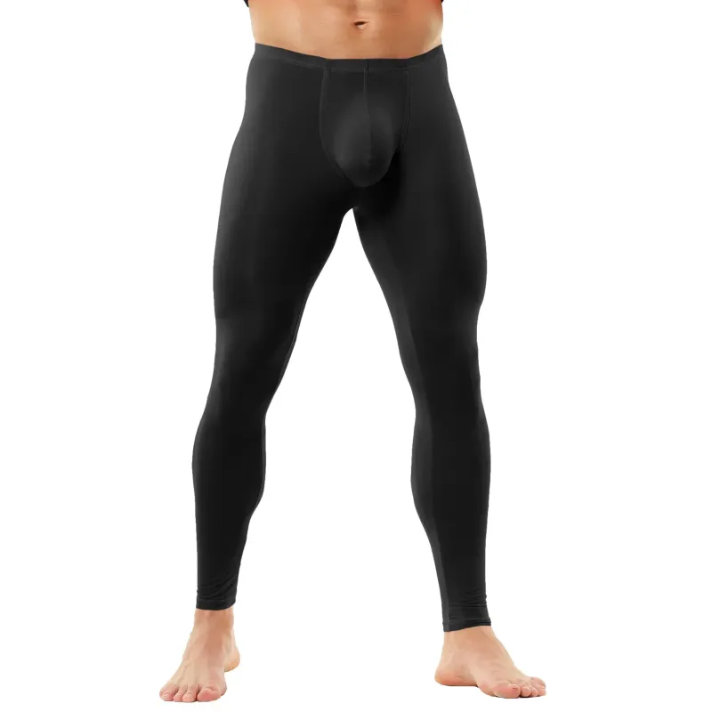 Only Pant-Black