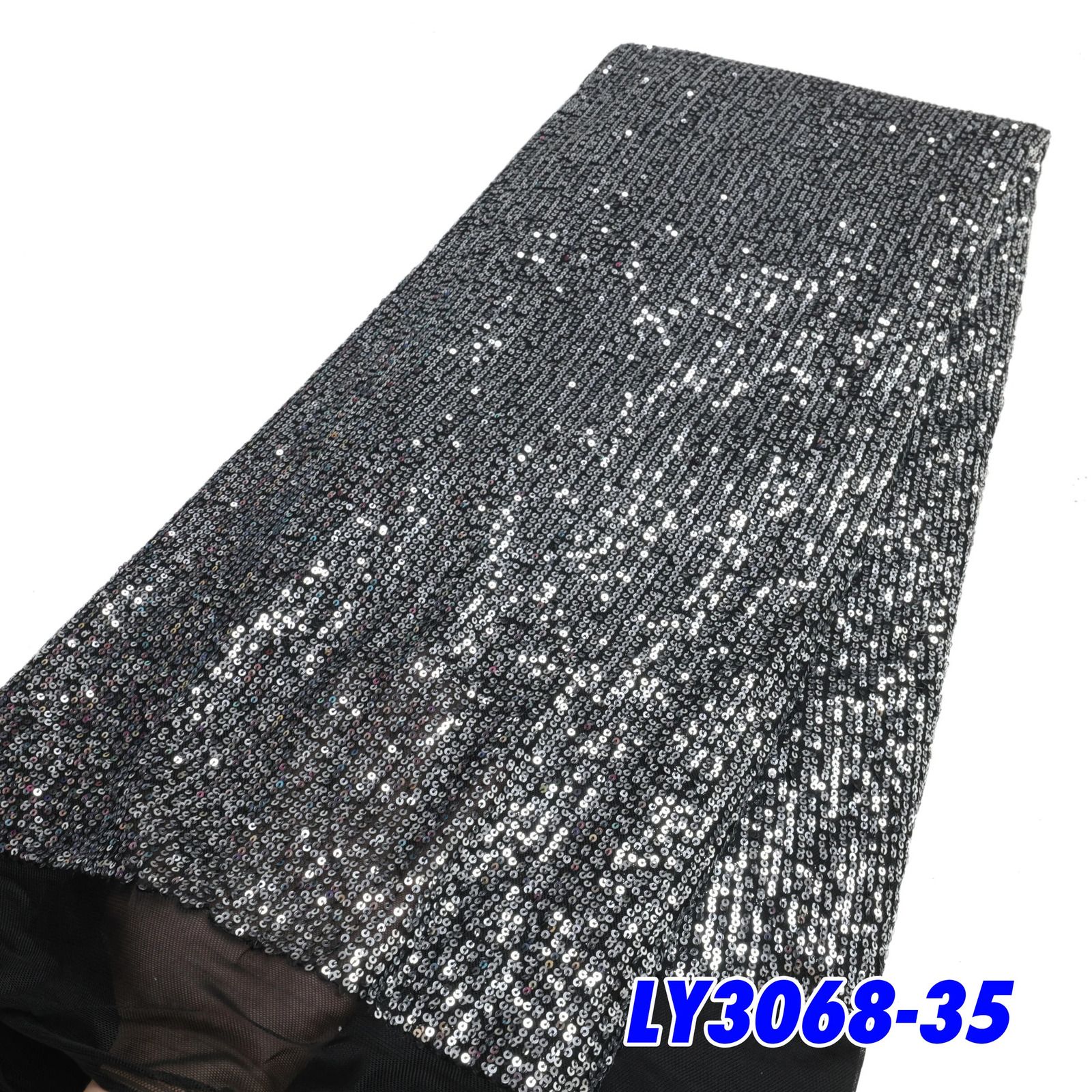 LY3068-35-5 meter