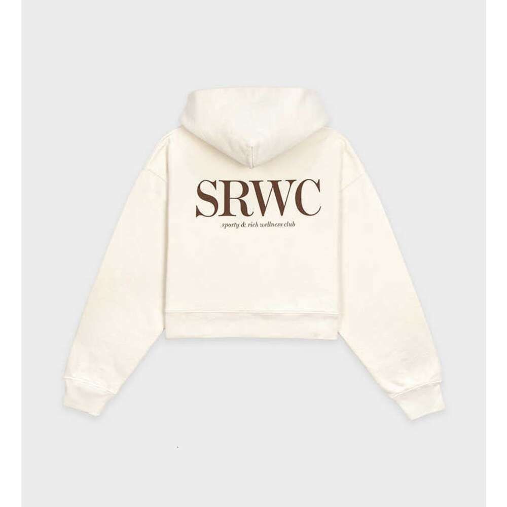 39 Hooded SRWC