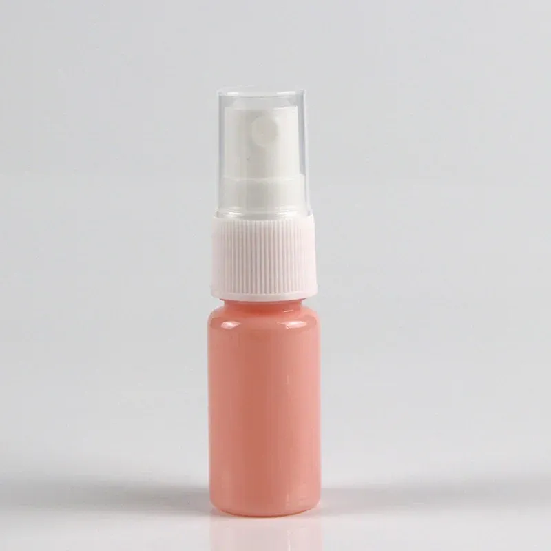 10 ml rosa