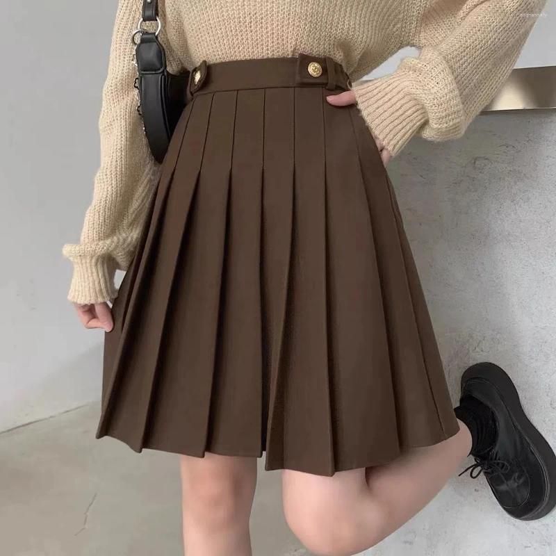 Coffee color