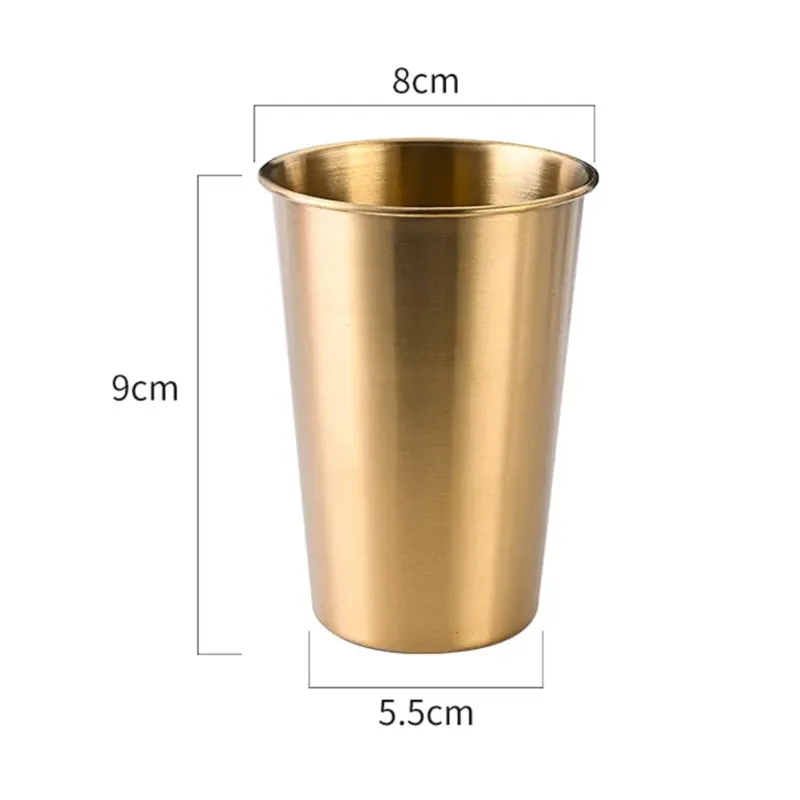 Gold 300ml