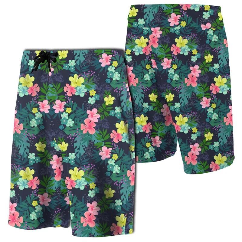 Shorts-PYA34392