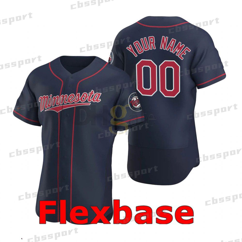 Flexbase 1