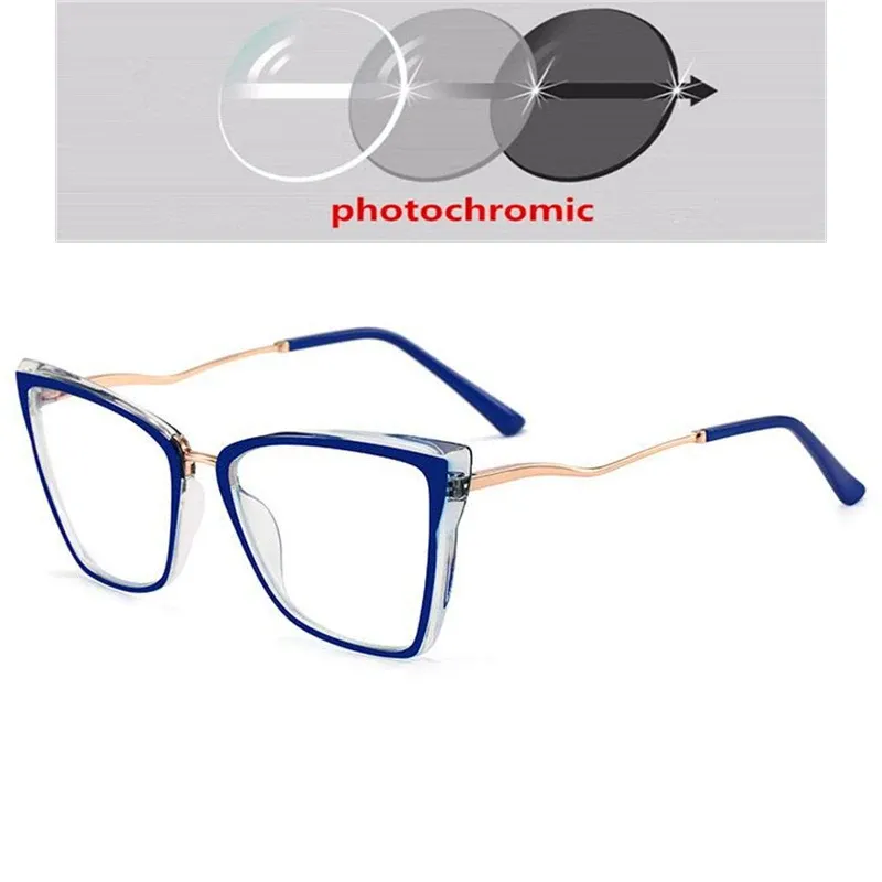 Photochromic C5