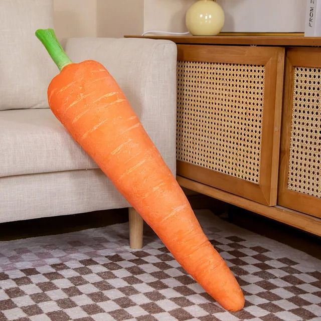 Carrot 83x18