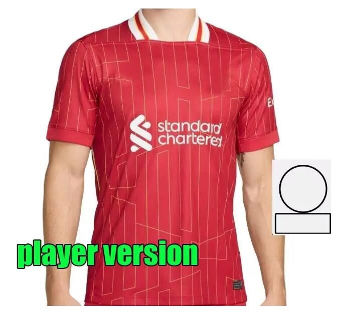 Player version5