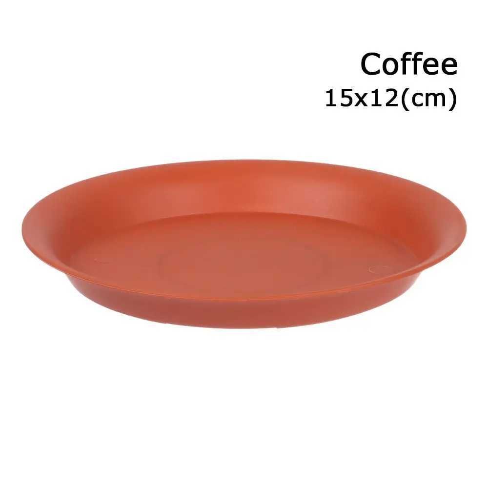 Koffie-15x12cm