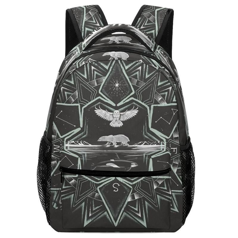 Art Backpack-4