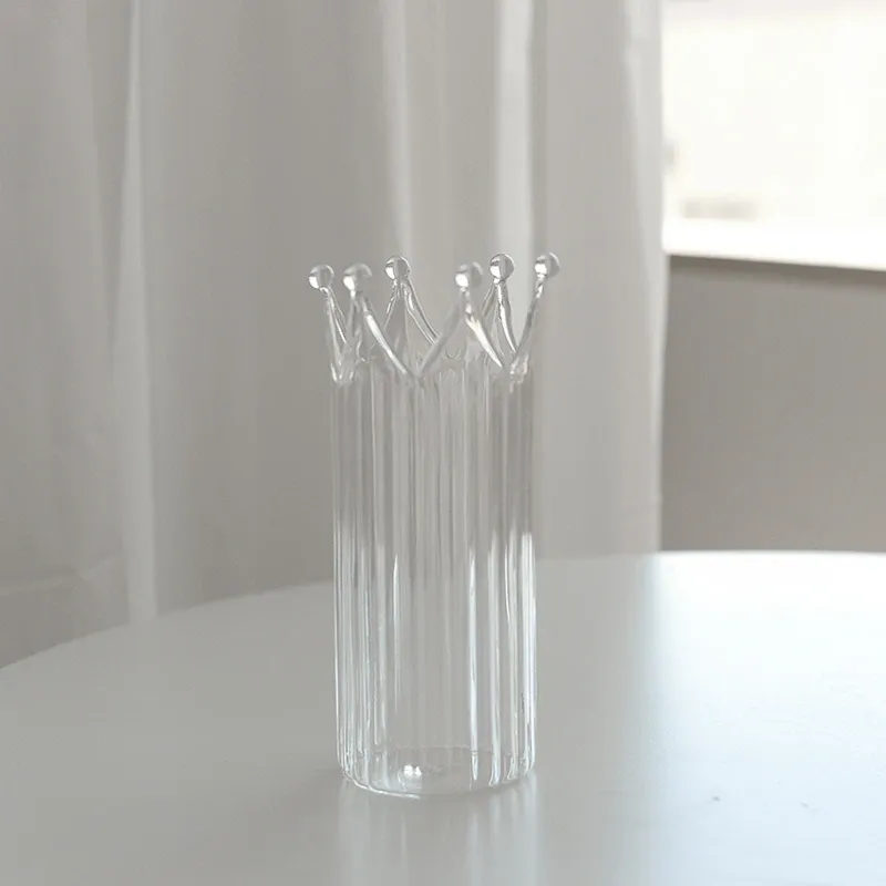 Vase2