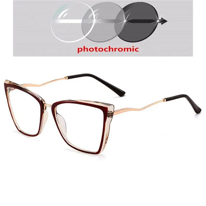 Photochromic C2