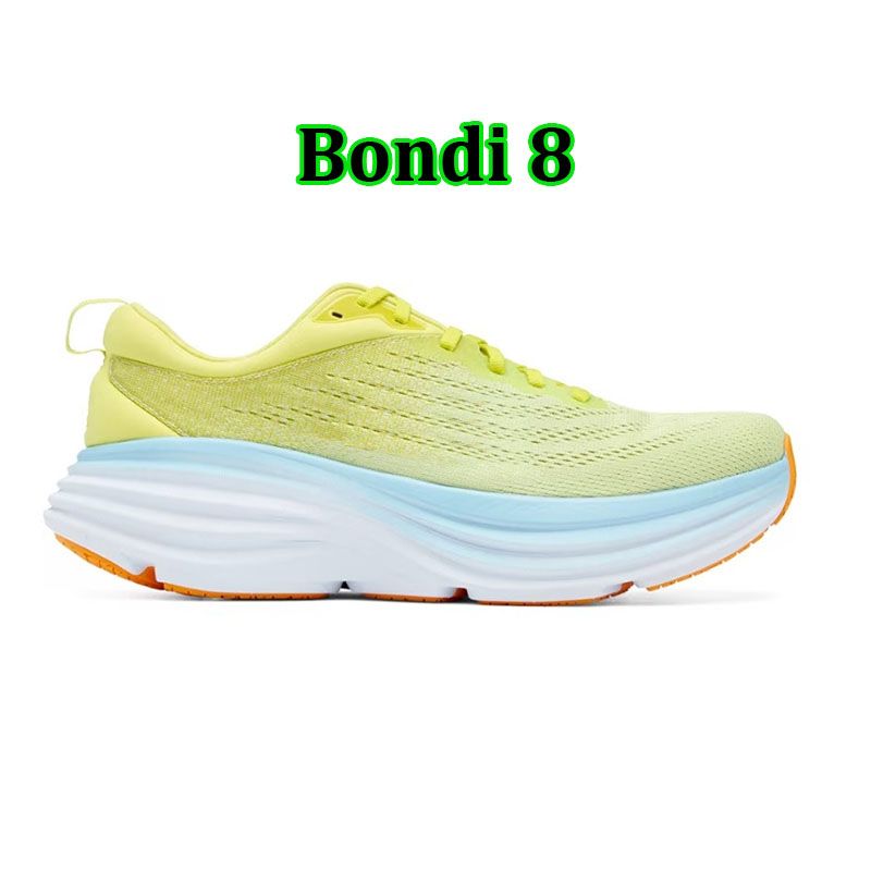 Bondi 8 #15