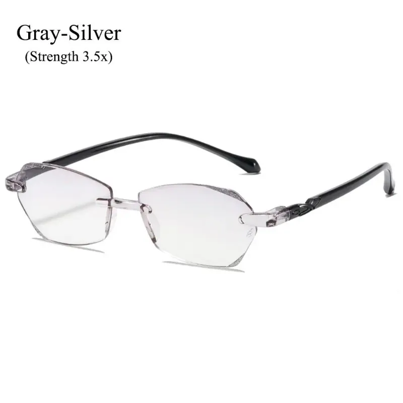 Gray-Silver